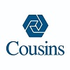 Cousins Properties United States Jobs Expertini